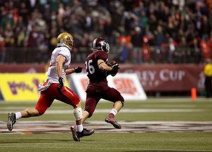 开云体育APP下载-中国足球防线移动协同性评分系统构建