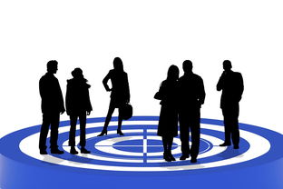 开云体育-中国青少年篮球均衡发展策略探讨，我国青少年篮球训练现状