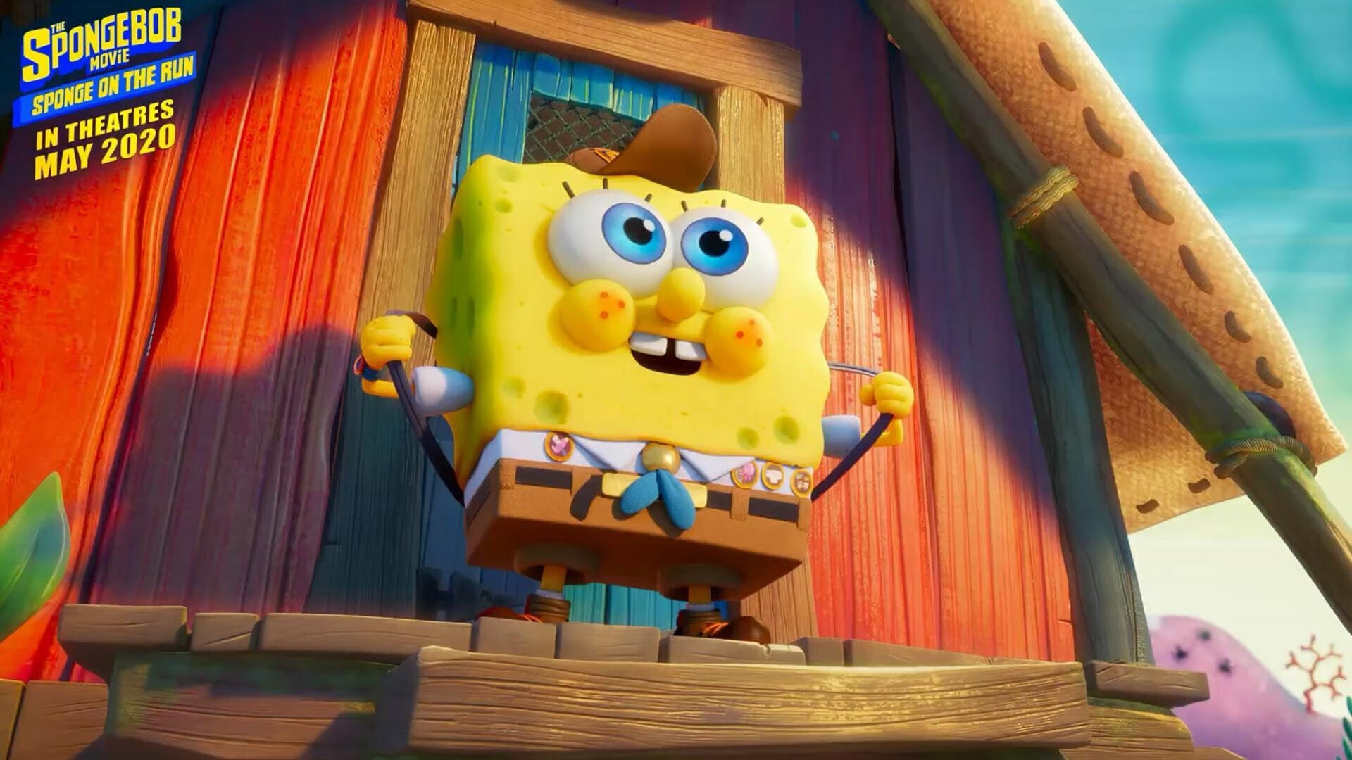 中国青少年篮球均衡发展策略探讨,我国青少年篮球训练现状