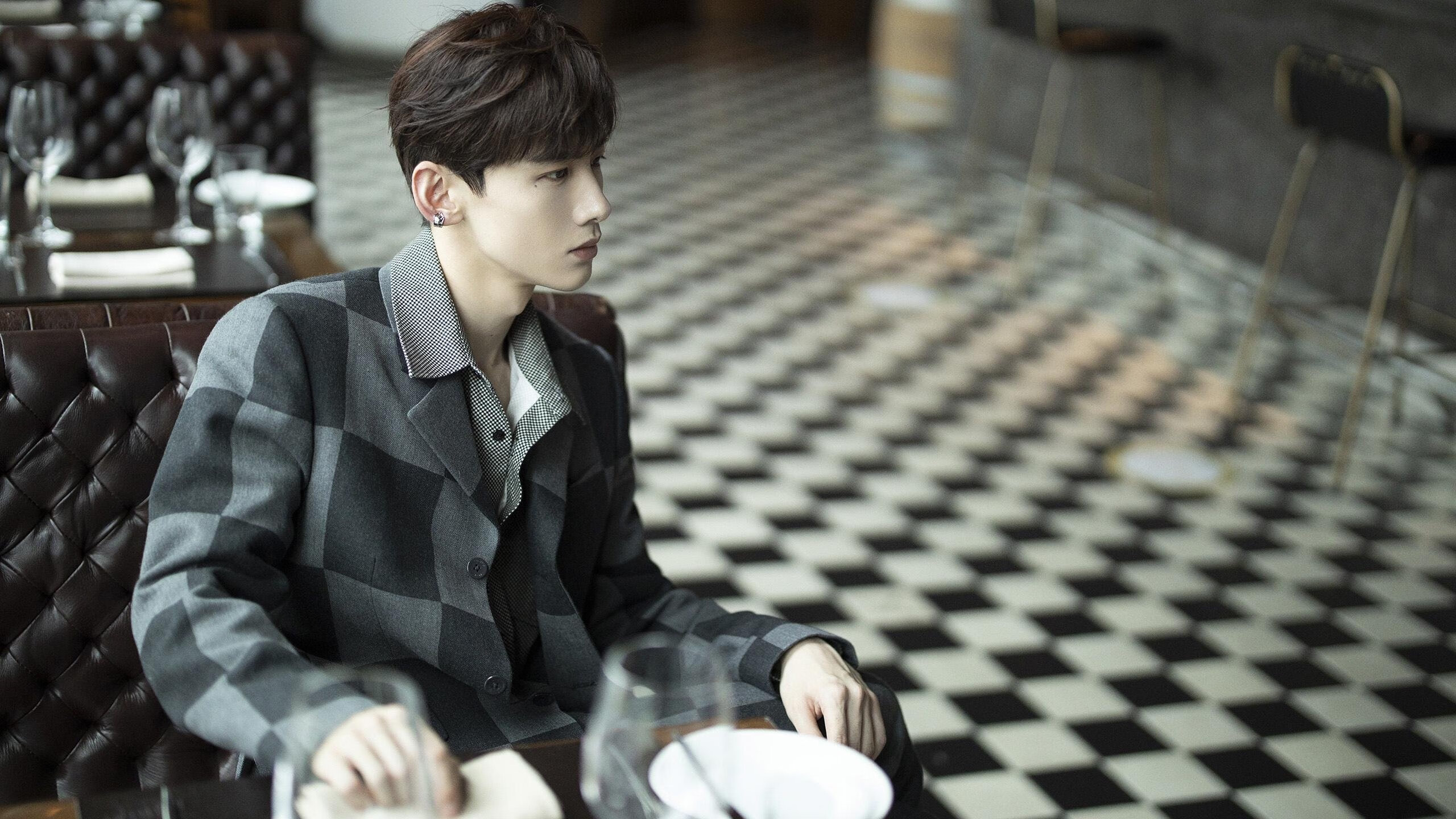 开云网页版-体育传媒内容对青少年体育认同的影响路径分析，媒体对体育发展的影响