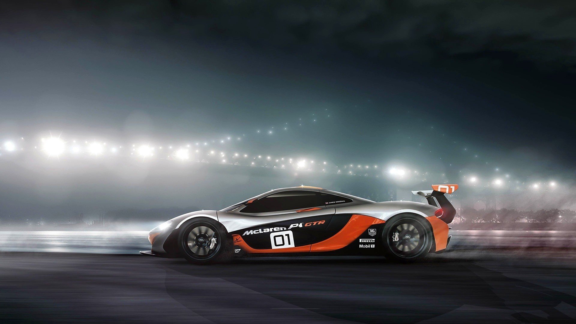 开云·体育官网APP下载-体育产业政策优化建议，优化体育产业结构