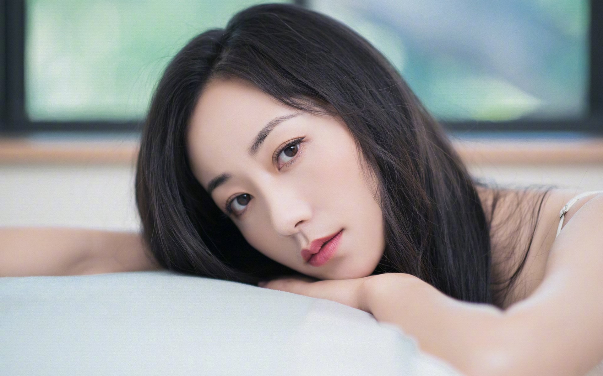 全国青少年网球挑战赛选手突破自我,2021年青少年网球比赛赛事