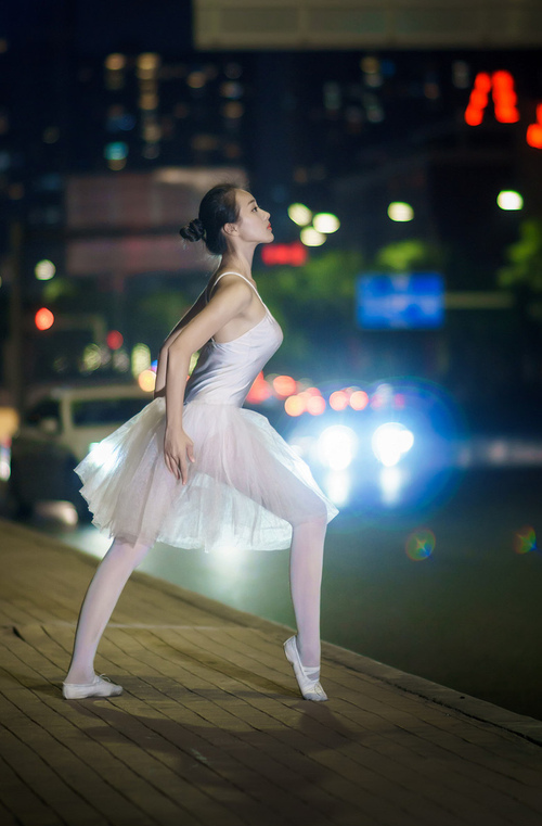 全国赛艇青少年组江西队奋勇争先,2020年全国赛艇青年锦标赛直播