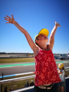 kaiyun官方网站-全国青少年轮滑赛在广州激情上演，青春飞扬，全国轮滑青少年体育俱乐部联赛