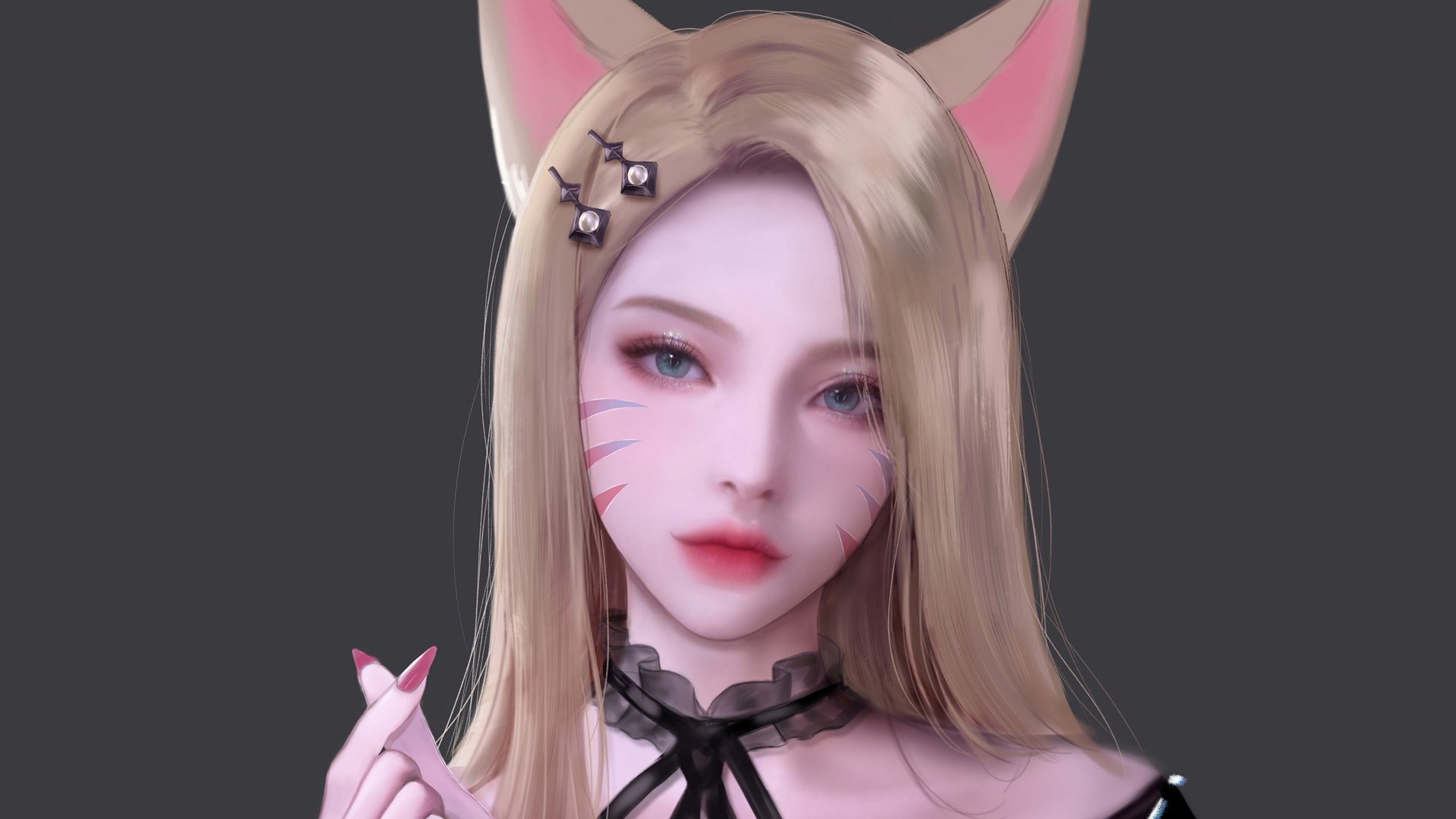 全国青少年轮滑赛在广州激情上演,青春飞扬,全国轮滑青少年体育俱乐部联赛