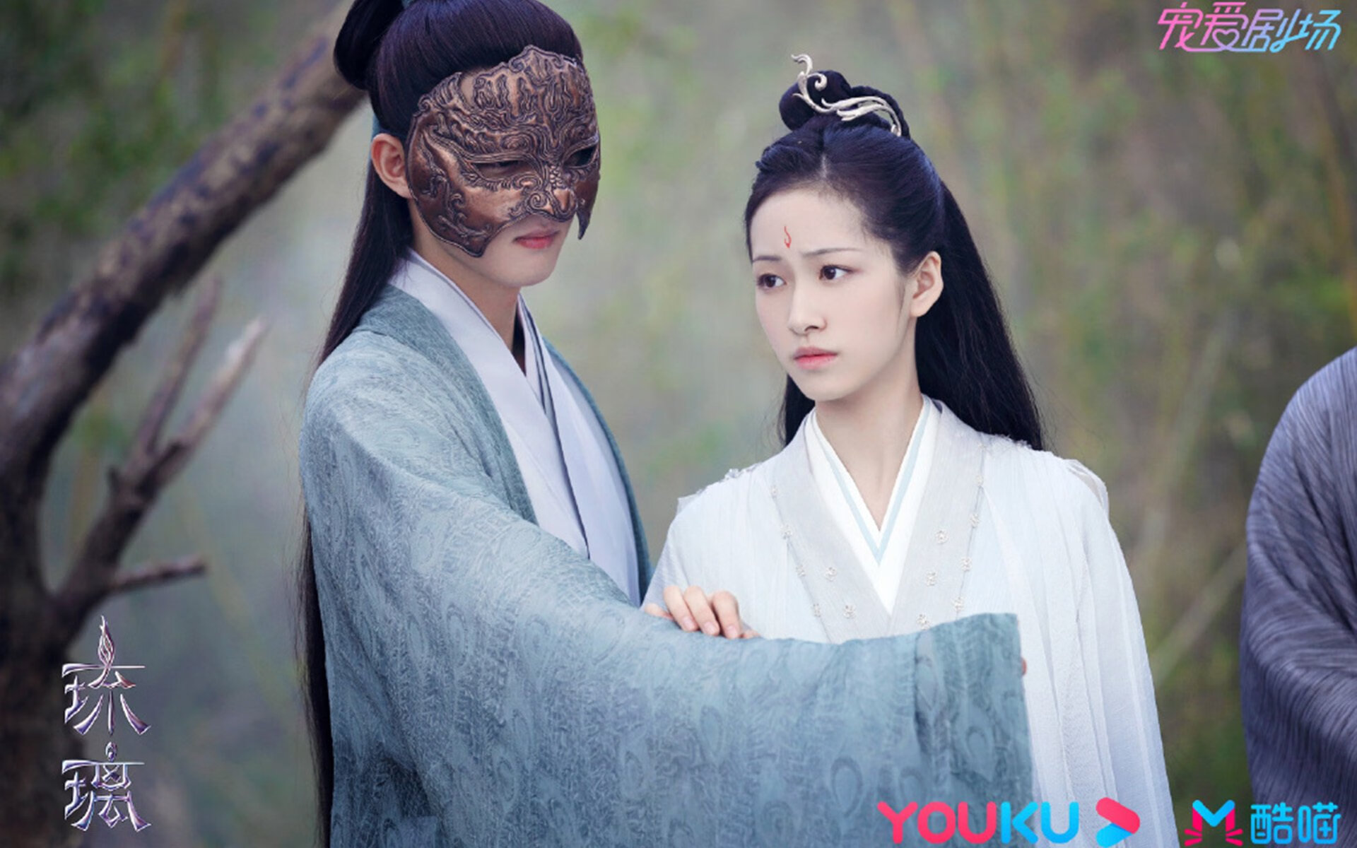 开云·体育官网-德甲防守协作效率与抢断次数的量化分析研究，德甲防守水平