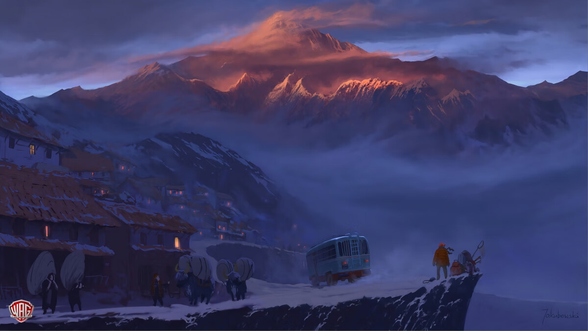 意甲青训项目加入比赛情绪识别系统提升抗压反应,意甲本队青训