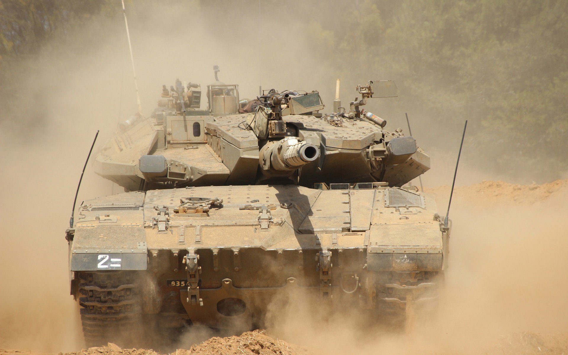 意甲青训营引入心理韧性训练促进球员压力管理,意甲青年队