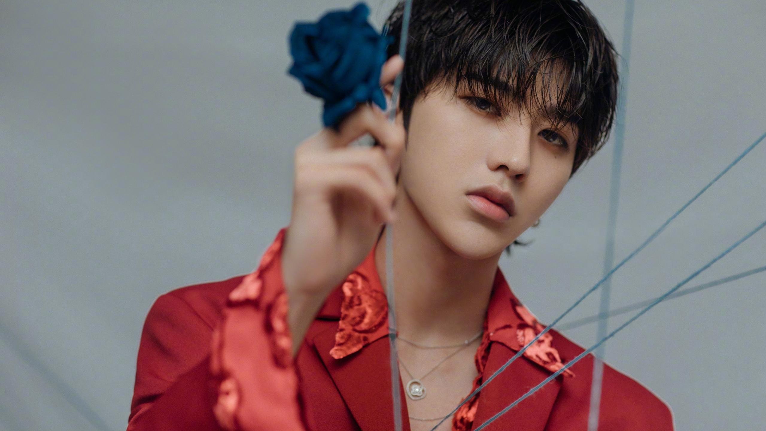 意甲球队通过时段分段HRV曲线调整赛中替补体能储备策略,意甲替补名额