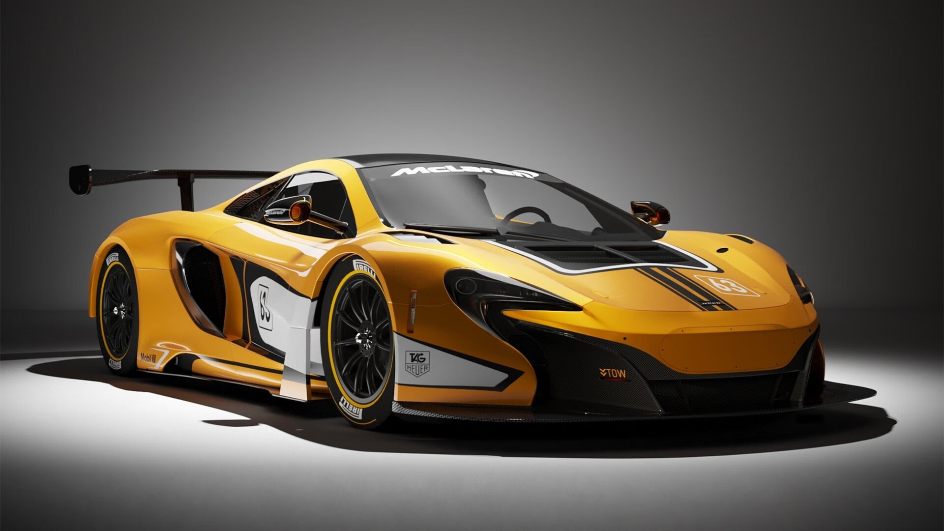 意甲球队通过时段分段HRV曲线调整赛中替补体能储备策略,意甲替补名额