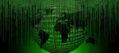 开云平台-意甲球队利用大数据辅助进攻战术优化实践，足球意大利数据