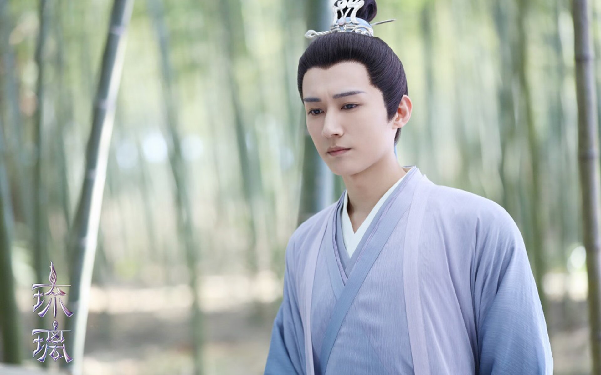 篮球运动员技能发展阶段划分研究,篮球技术人员