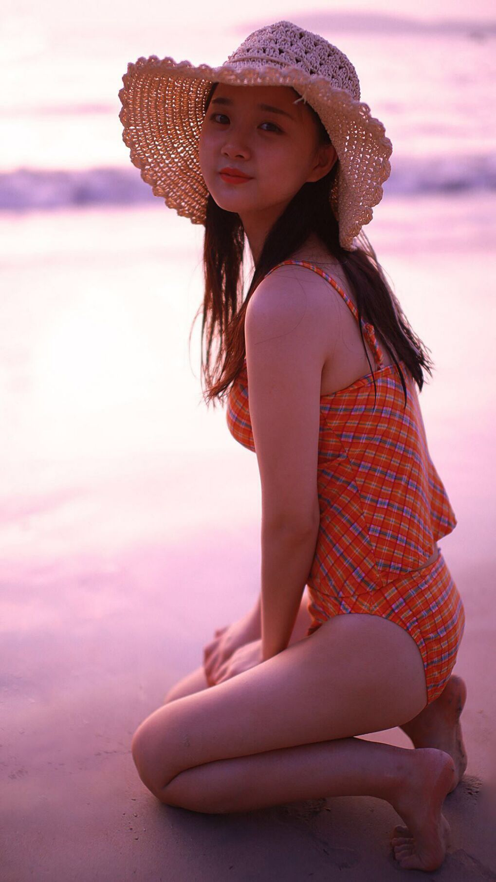 篮球训练计划科学制定与训练效果跟踪评估,篮球训练计划制定与范例