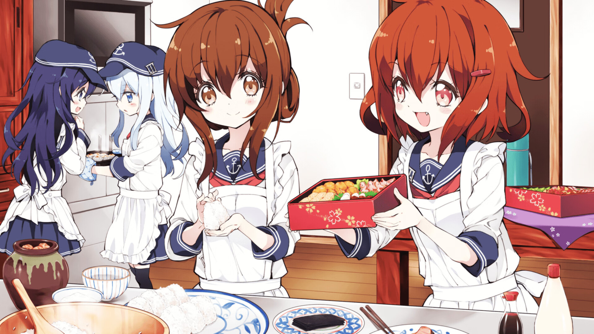 西甲比赛密集期球员疲劳监测与恢复策略研究,西甲球迷入场