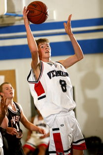 开云网站-青少年篮球训练对团队协作能力的促进作用研究，青少年篮球训练的目的与任务