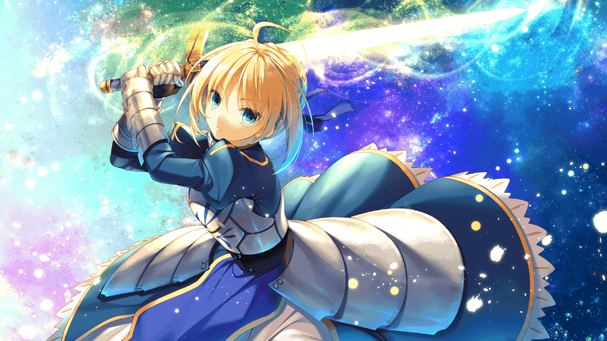 青少年篮球训练对团队协作能力的促进作用研究，青少年篮球训练的目的与任务