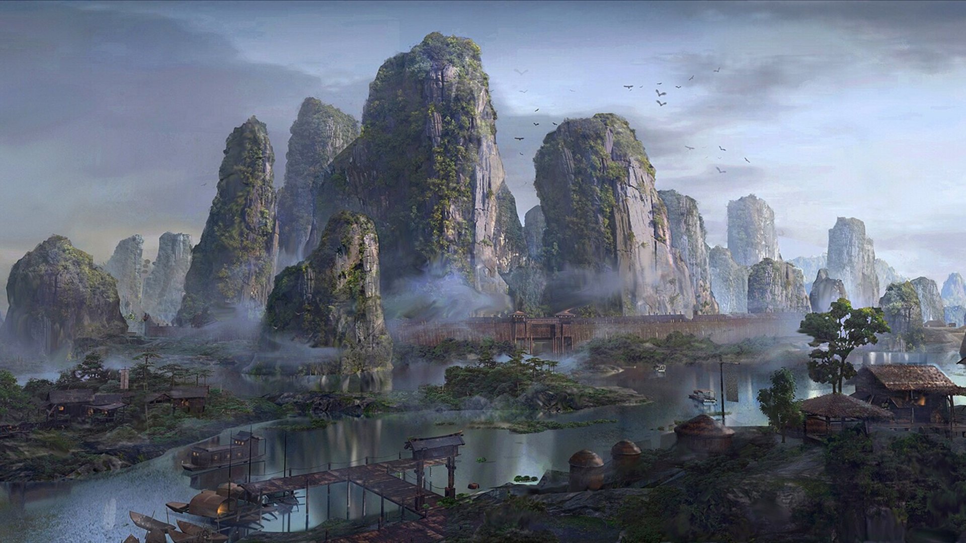 青少年篮球训练对团队协作能力的促进作用研究，青少年篮球训练的目的与任务