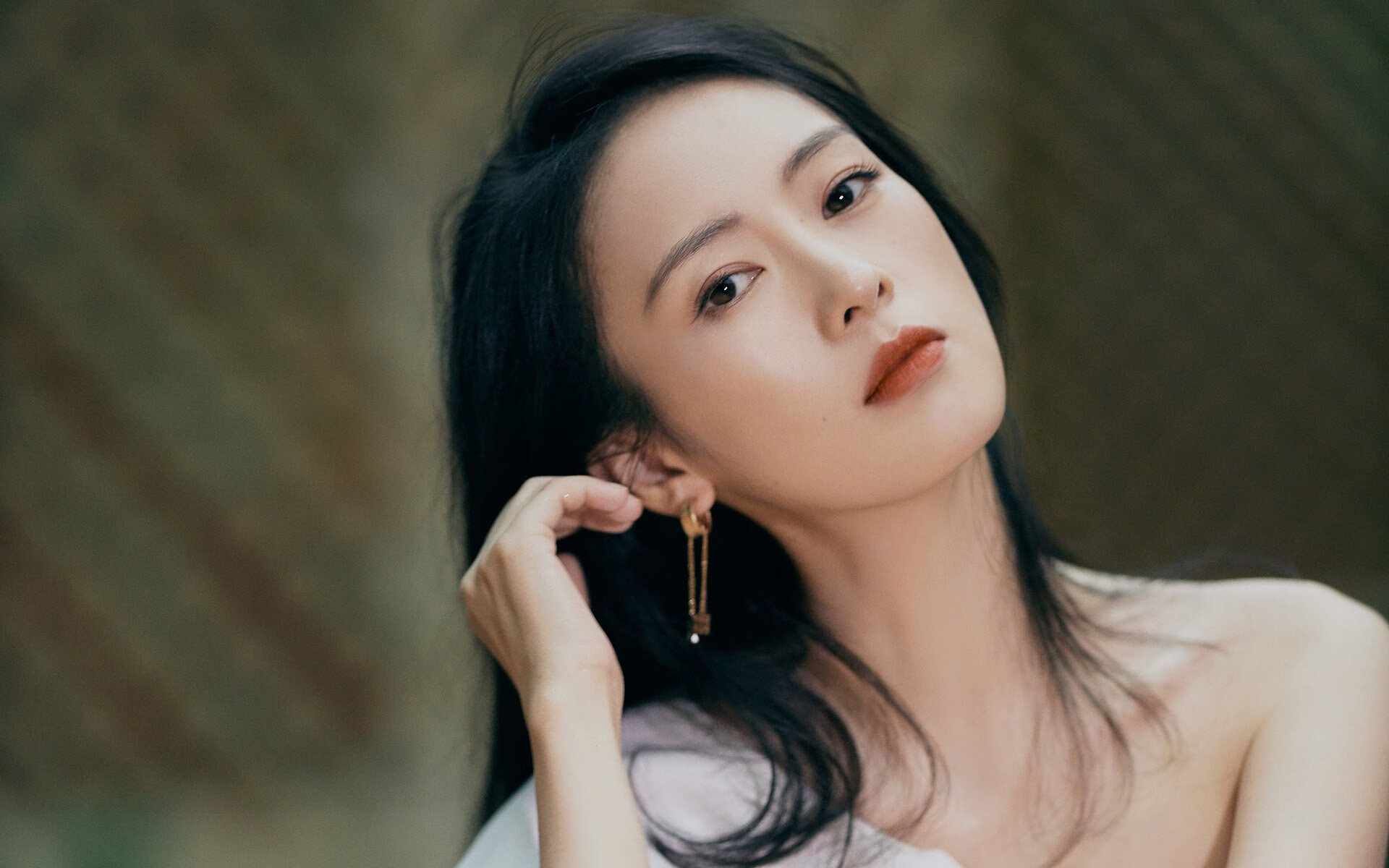 AC米兰稳守反击策略收效显著,ac米兰被逆转次数