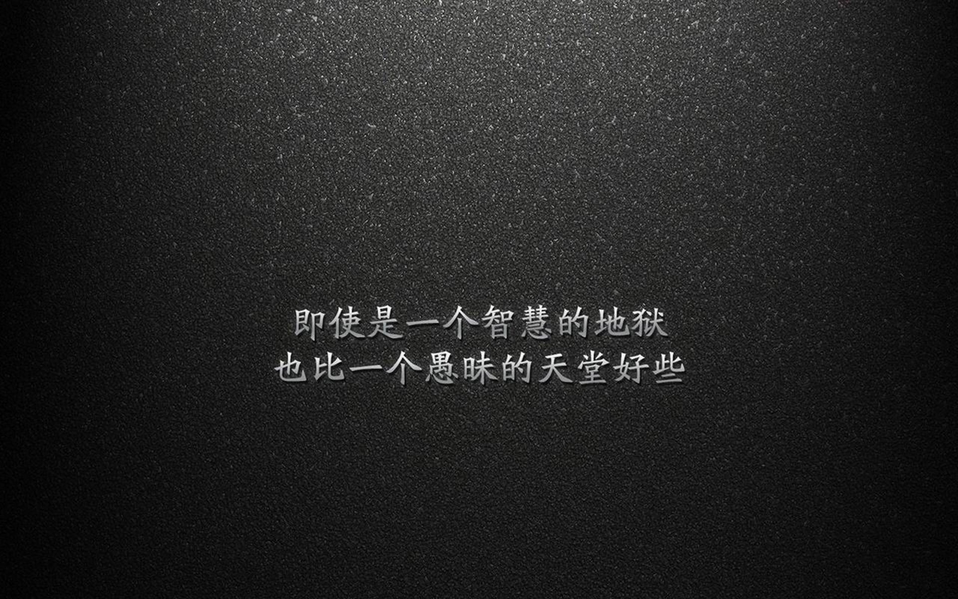 kaiyun体育app-世界选手划频差异形成多元战术