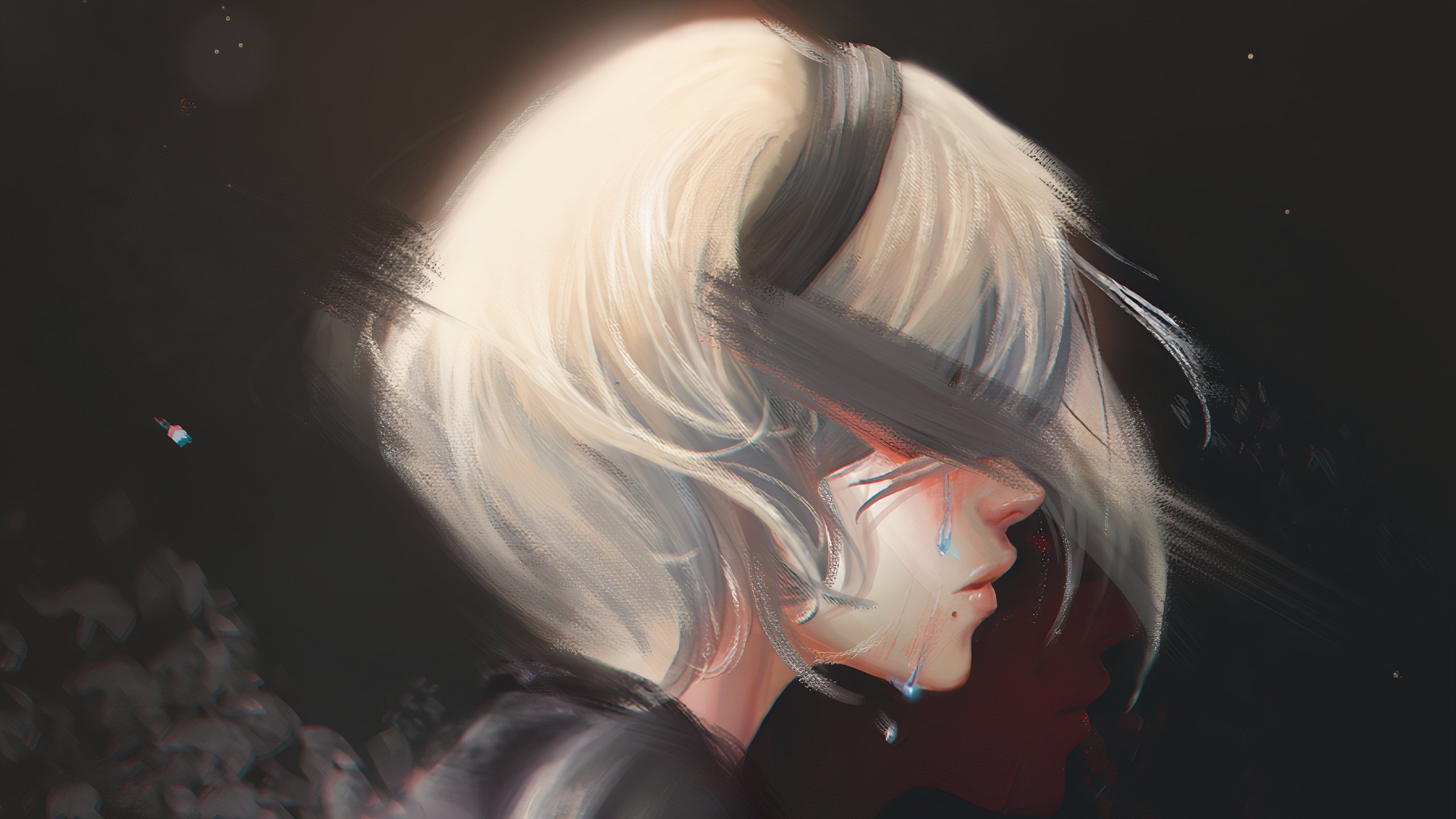 东亚杯中国女足战平 球员表现受到肯定，中国女足东京召开赛前发布会