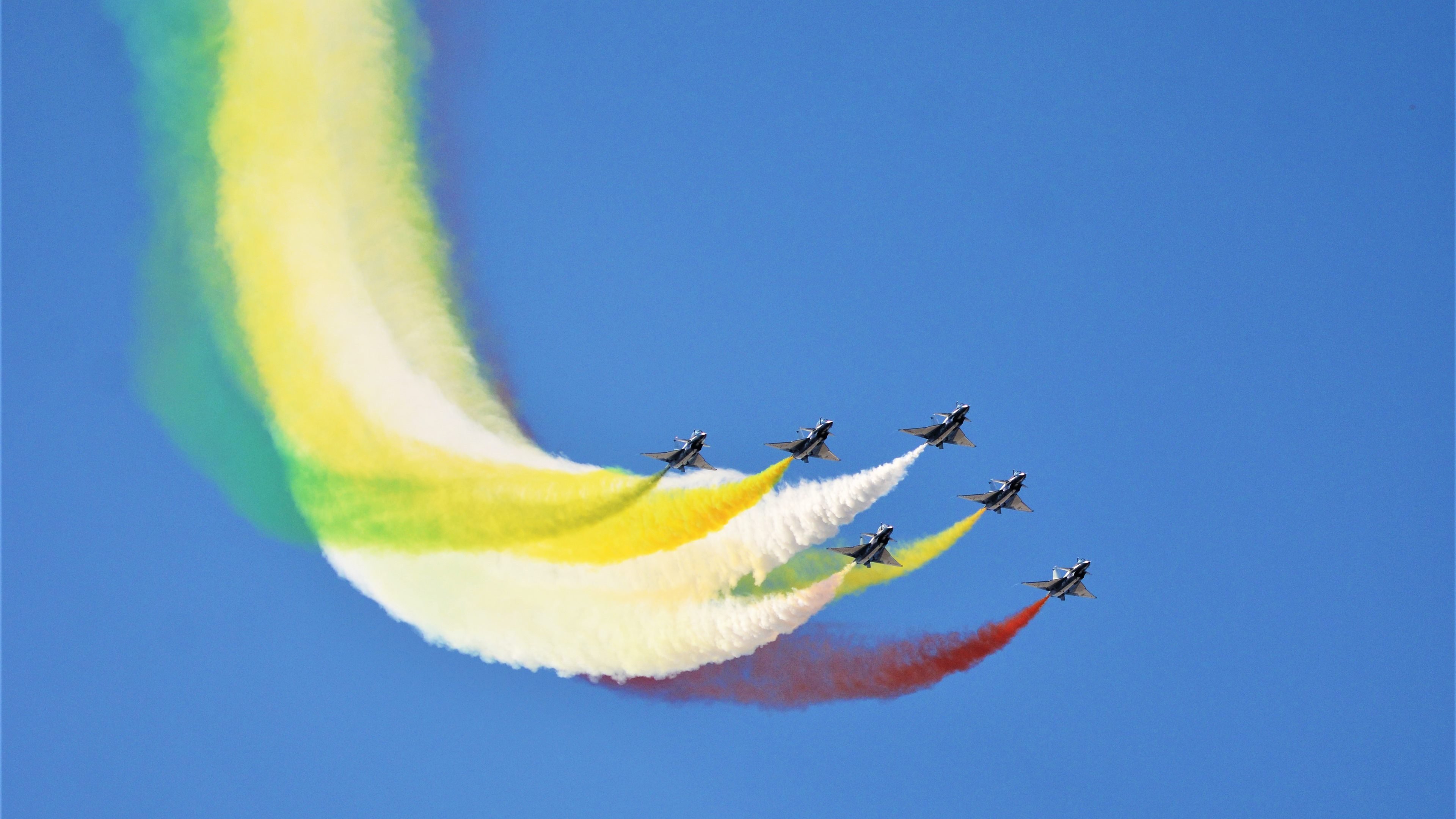 kaiyun登录入口-中国女篮利用边线球制造得分机会，中国女篮内线