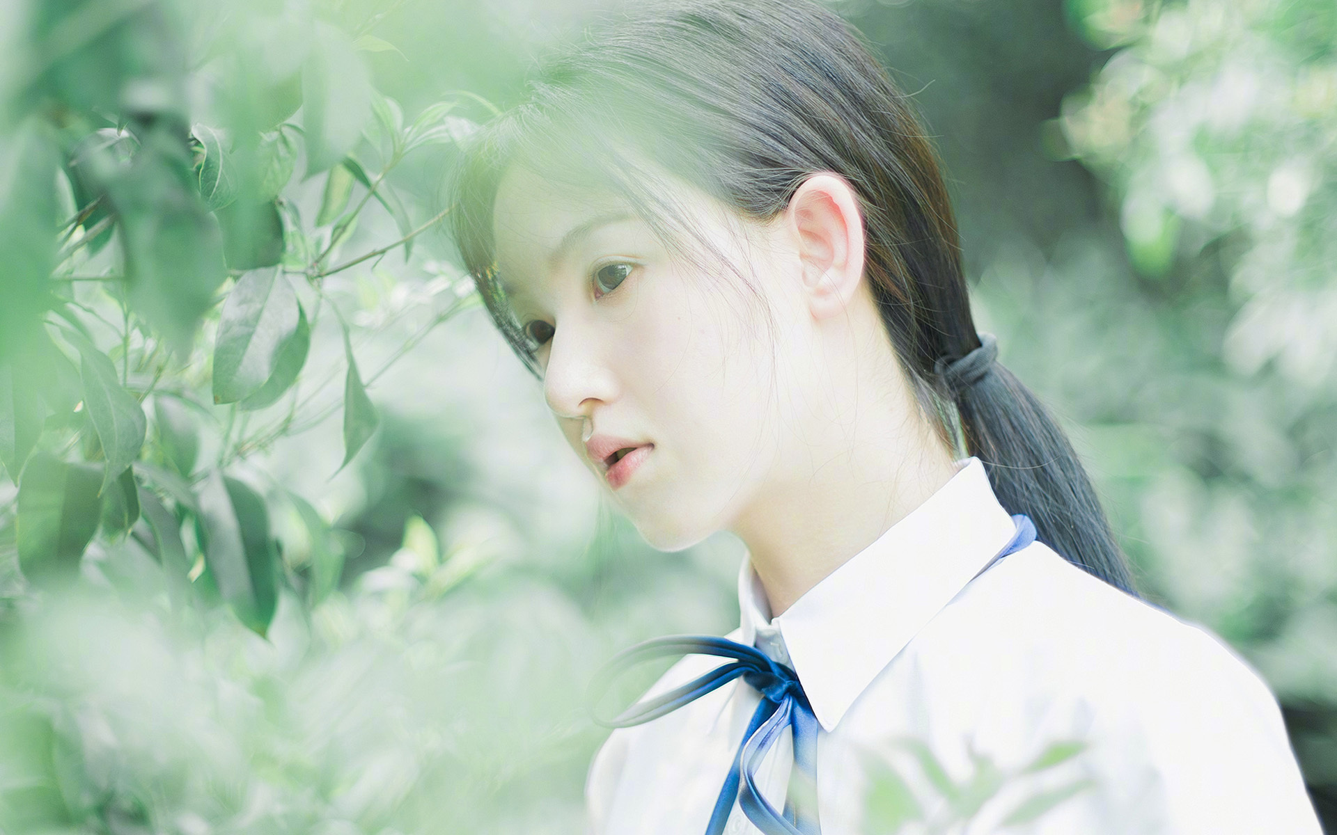 中场持球推进能力是否已成战术基本配置，中场球员技术教学