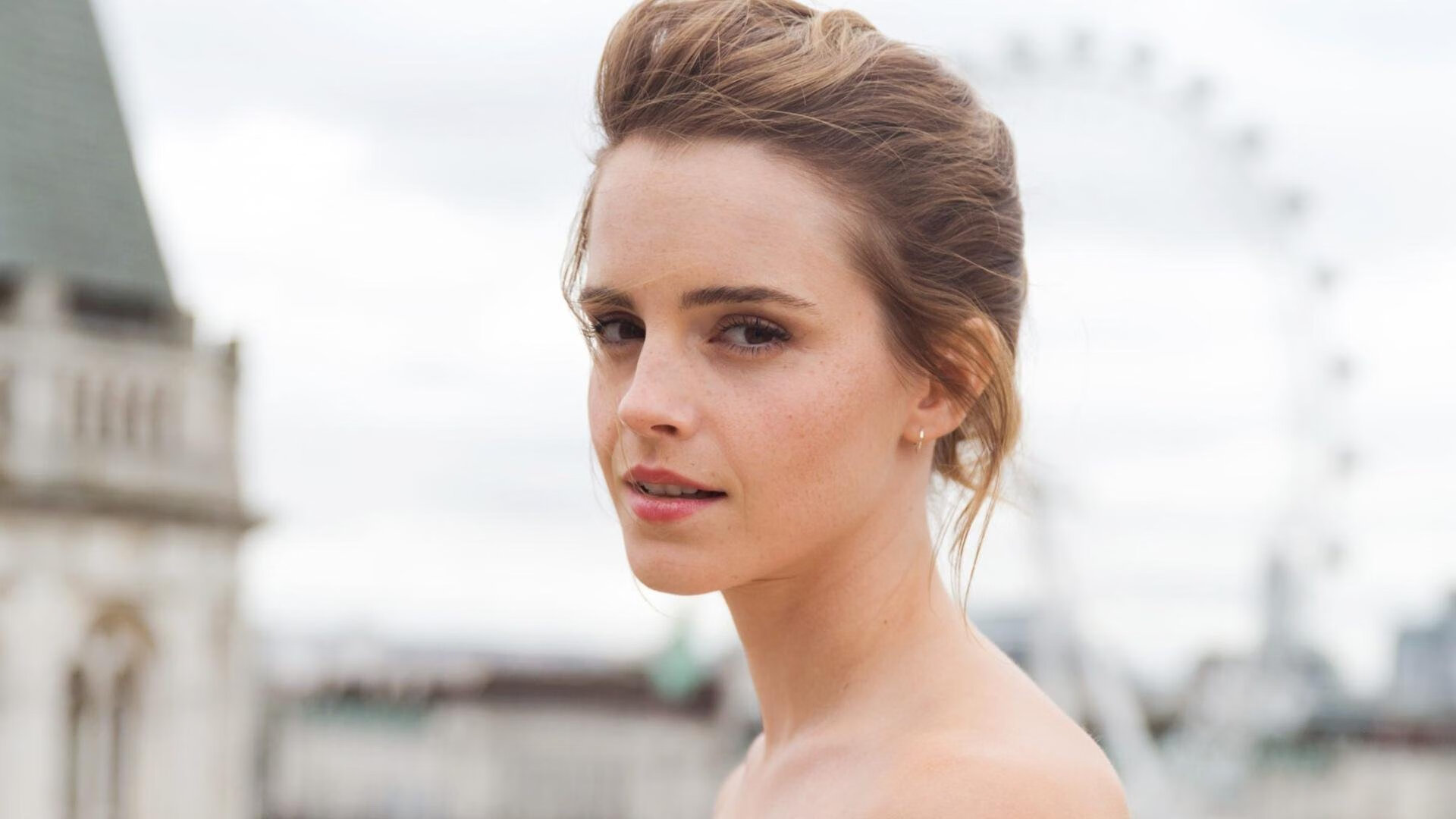 开云中国大陆-中国香港队赛制深度剖析：从团体配合到个人战术的完美融合，香港的比赛