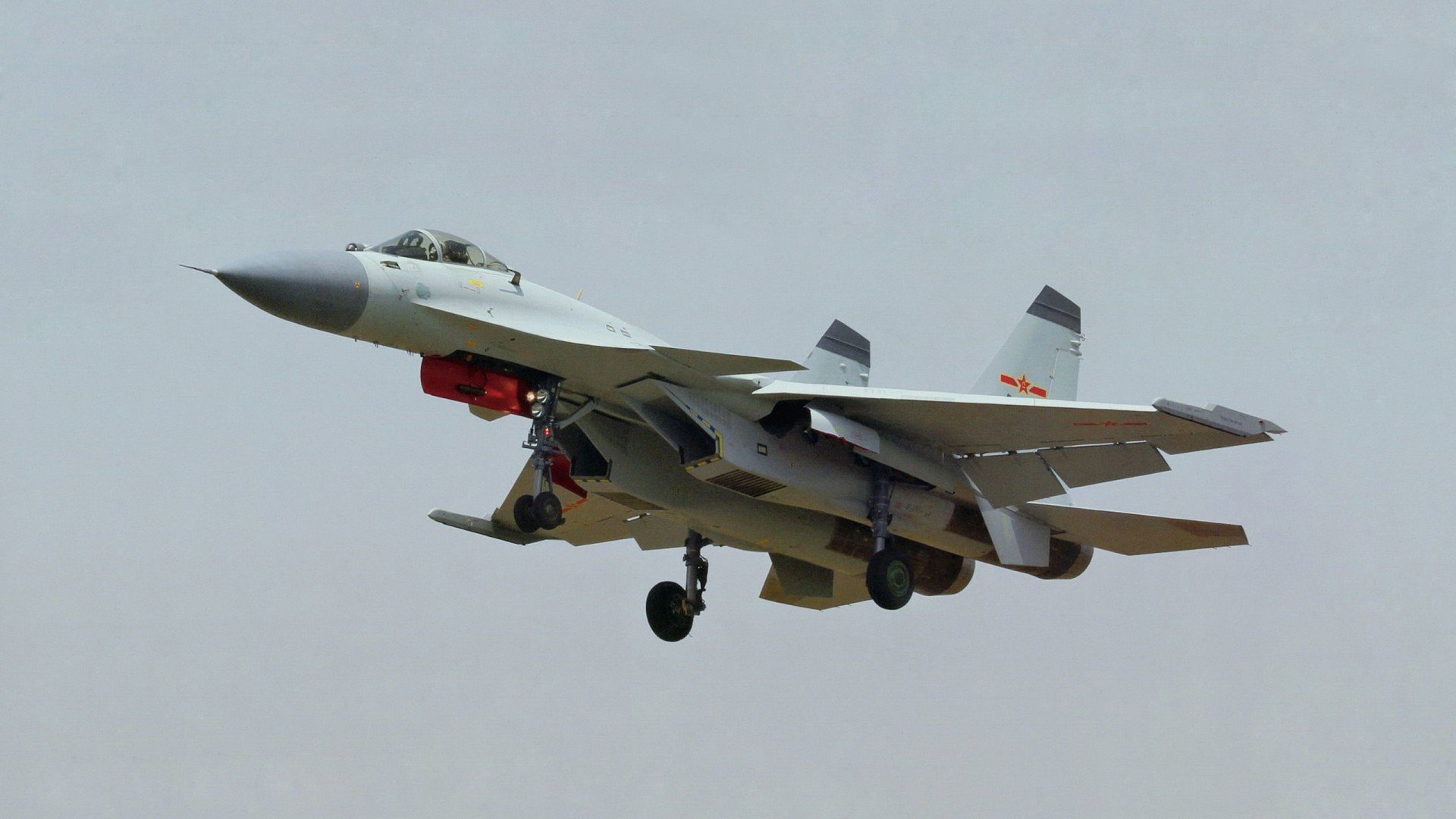 中超赛季数据报告公布揭示技术进步趋势,2021至2022赛季中超各队情况