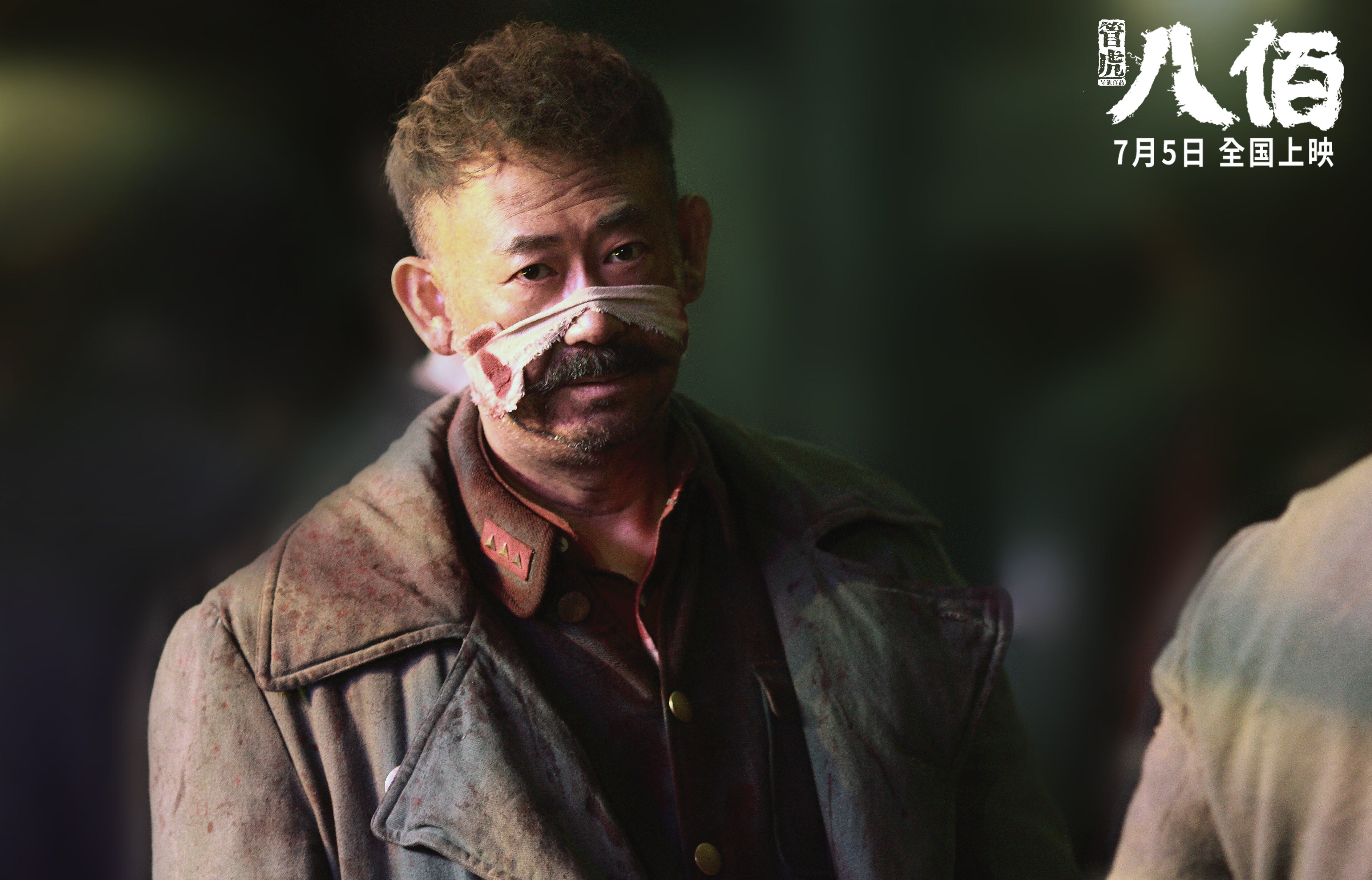 kaiyun官方网站-五大联赛是否建立球员疲劳指数应对多线作战调度，球员疲劳速率