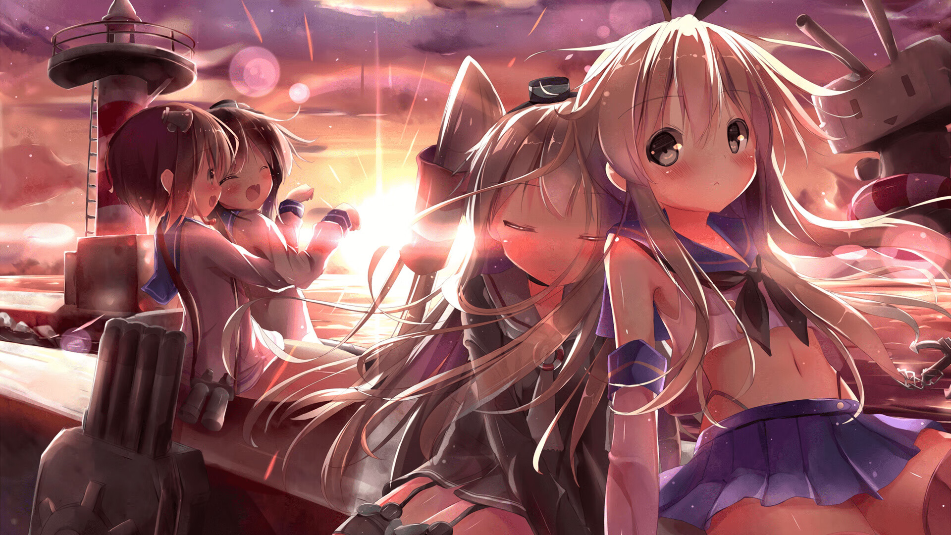 开云官方网页登录-体育新闻中心开展体育赛事直播技术培训计划，体育直播工作