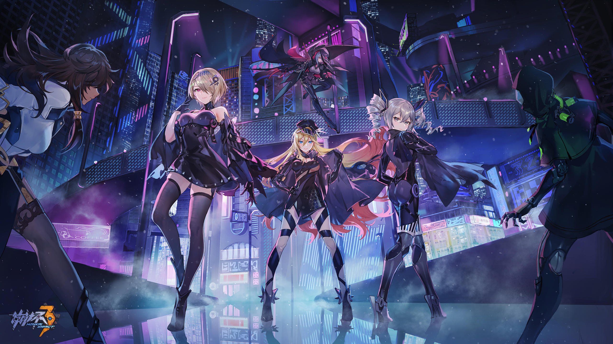 体育新闻中心参与体育社群平台内容安全规范制定,体育信息报道