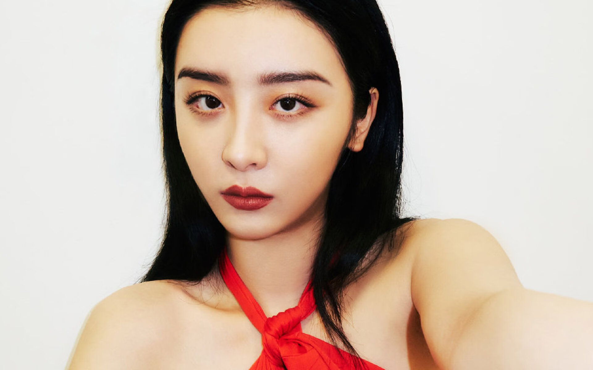 体育新闻中心参与体育社群平台内容安全规范制定,体育信息报道