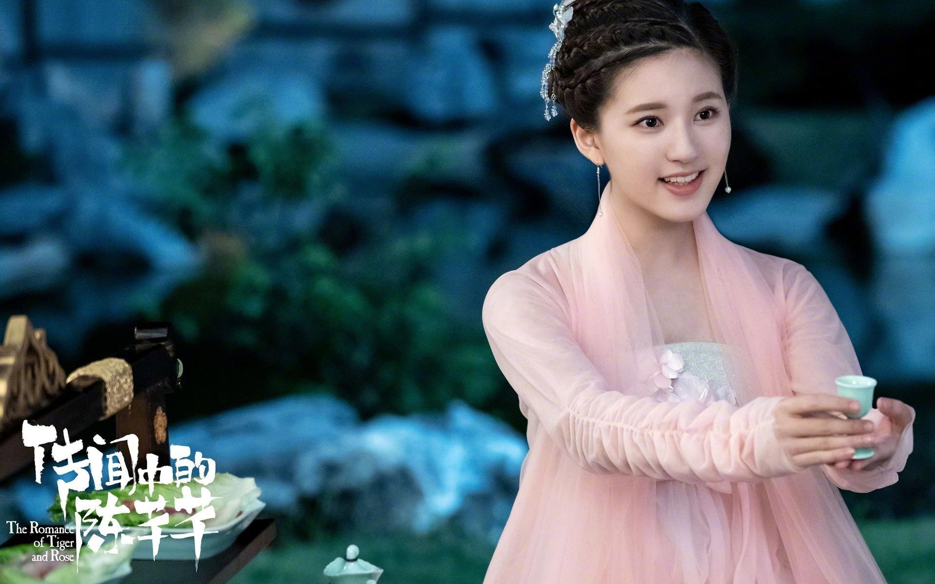 史密斯起跳反应制胜 澳中队紧随其后,史密斯跳车