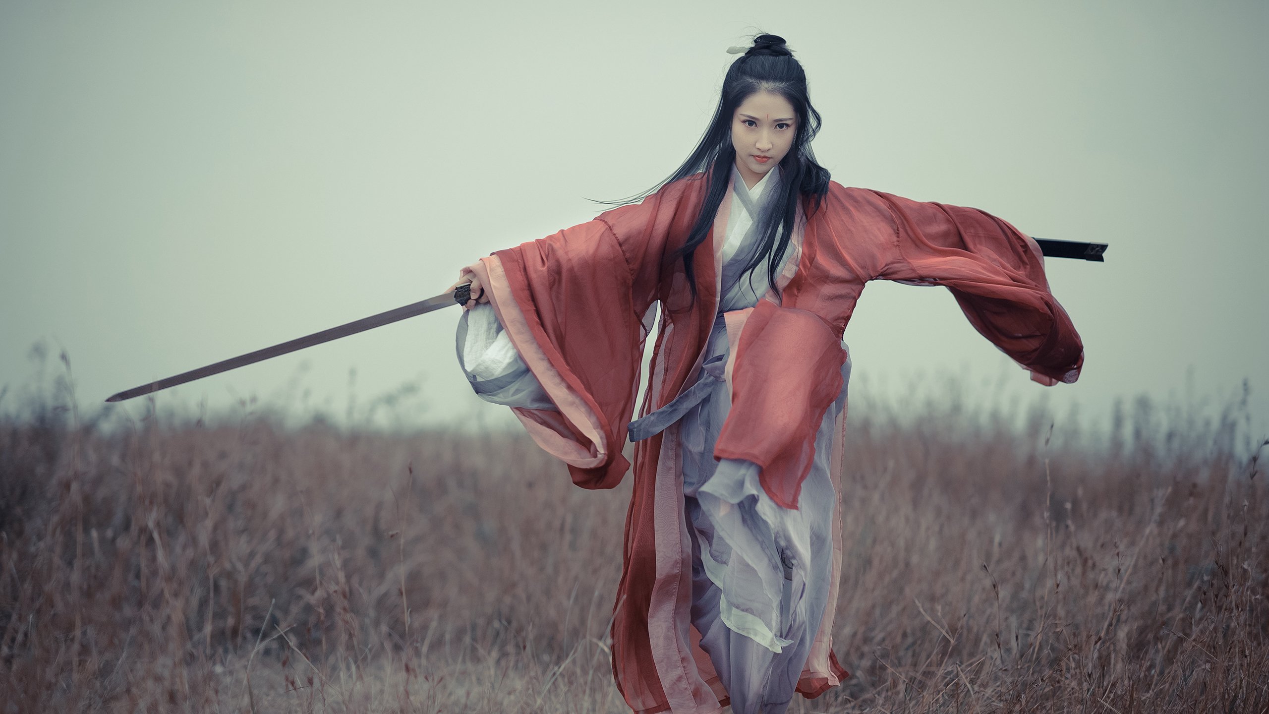 图卢兹高位压迫构建稳固防线结构,图卢兹地理位置