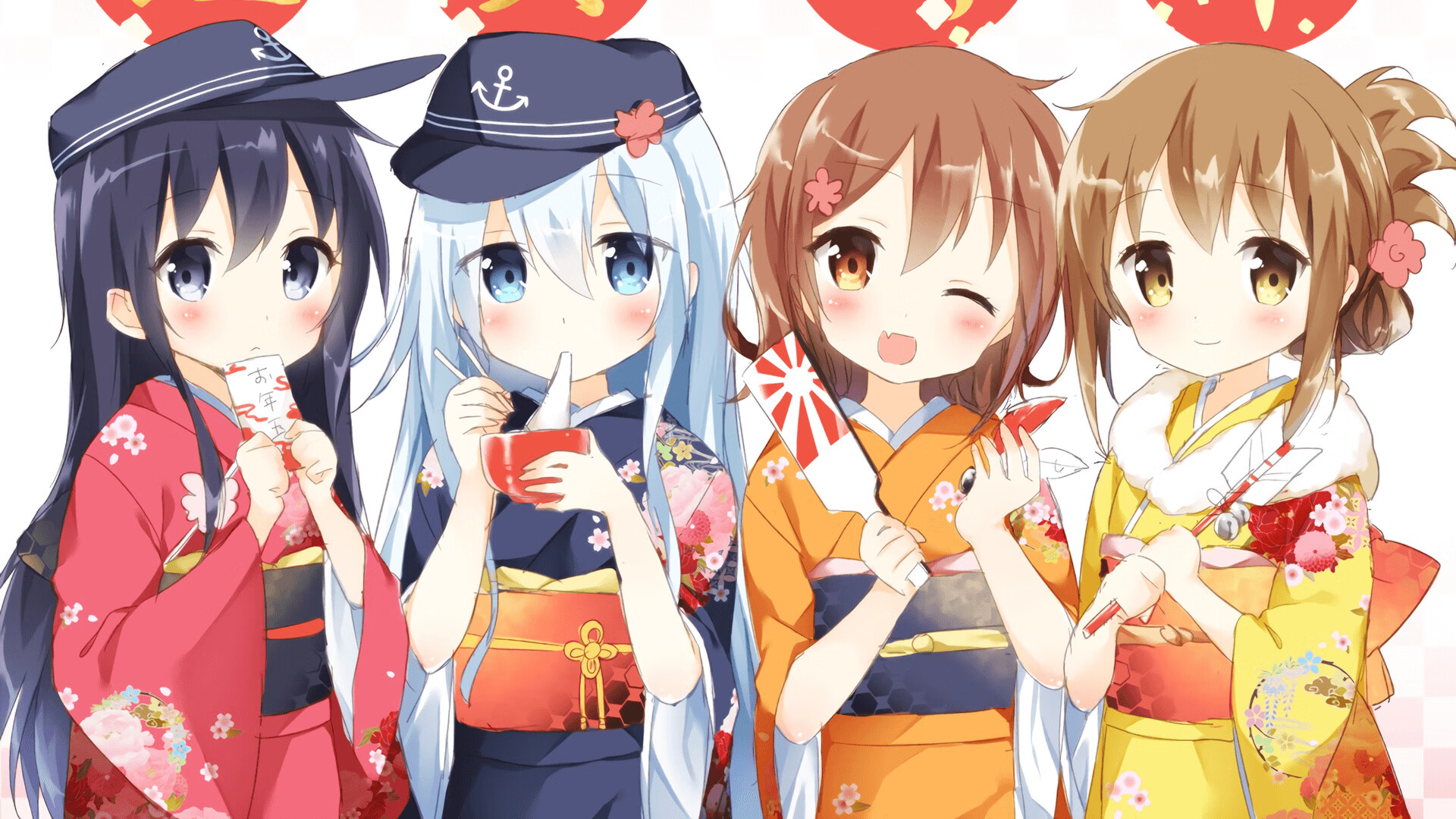 kaiyun登录入口-图卢兹通过快速边路传中形成威胁，图卢兹insa