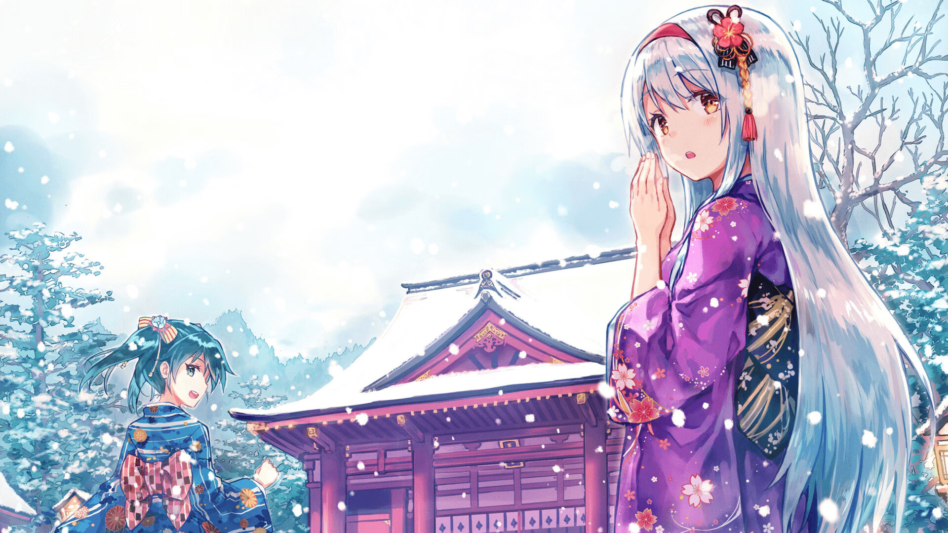 山西龙狮坚持团队第一理念塑造篮球文化,9月26日,龙狮篮球俱乐部股份有限公司在北京股转交