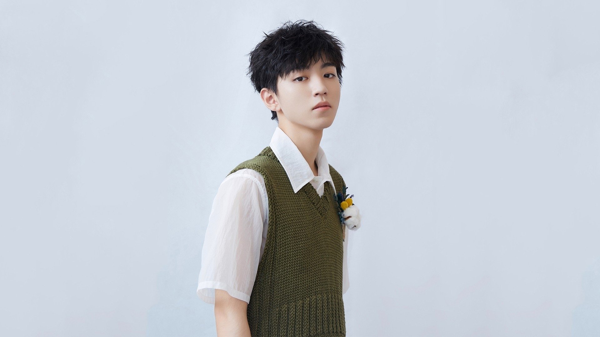 KAIYUNAPP-本土球员缺乏榜样激励机制，本土球员缺乏榜样激励机制是什么