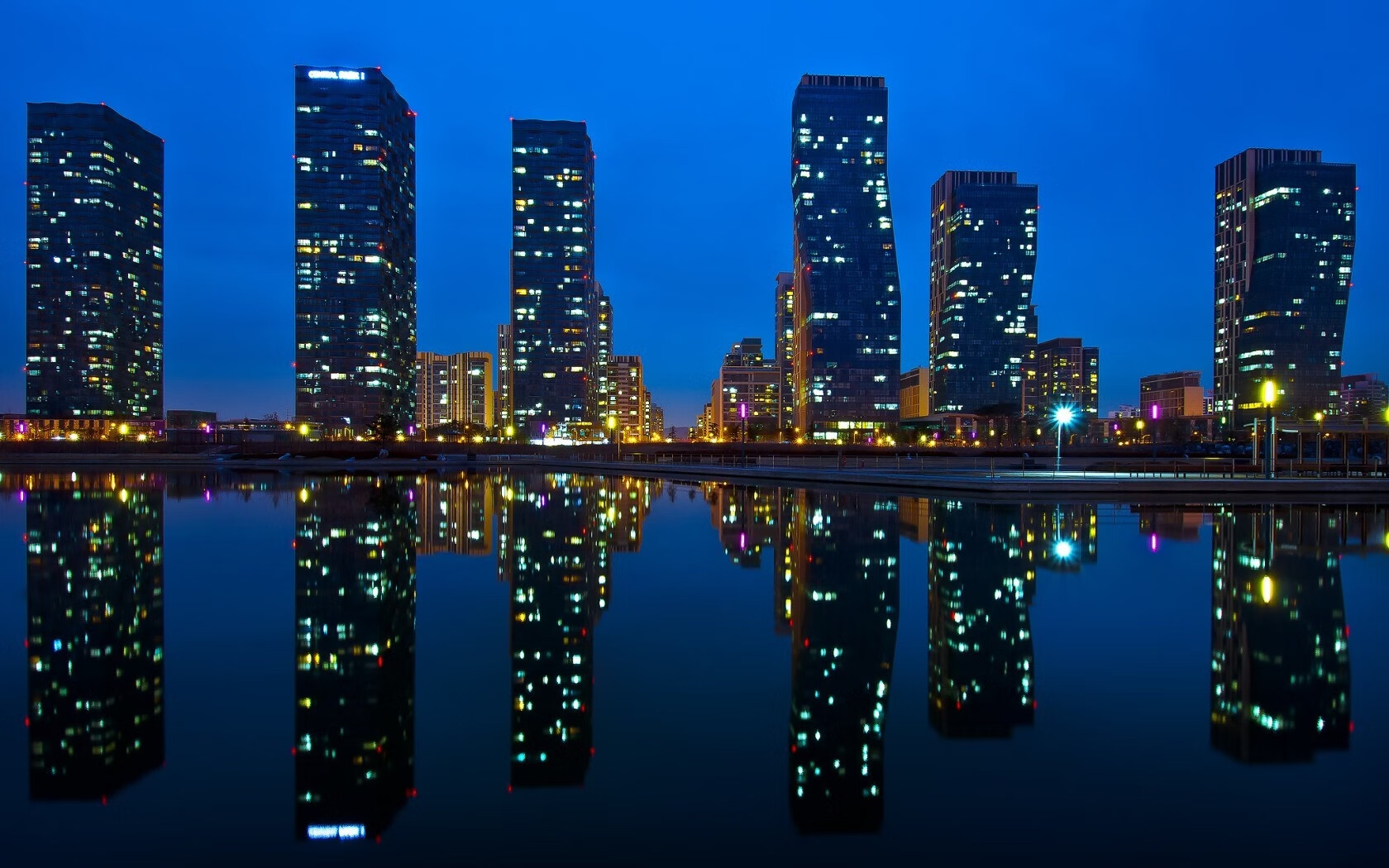 校园足球进度和职业接轨不成体系,校园足球进度和职业接轨不成体系的原因