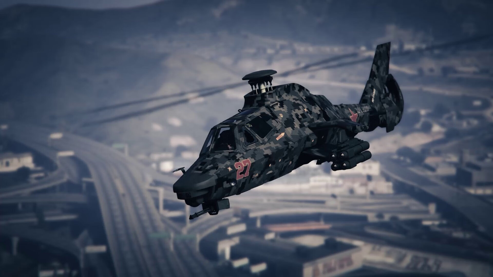 开云网页版登录入口-校园冰壶公开课深受学生喜爱参与人数倍增，学校冰壶比赛的作文300字