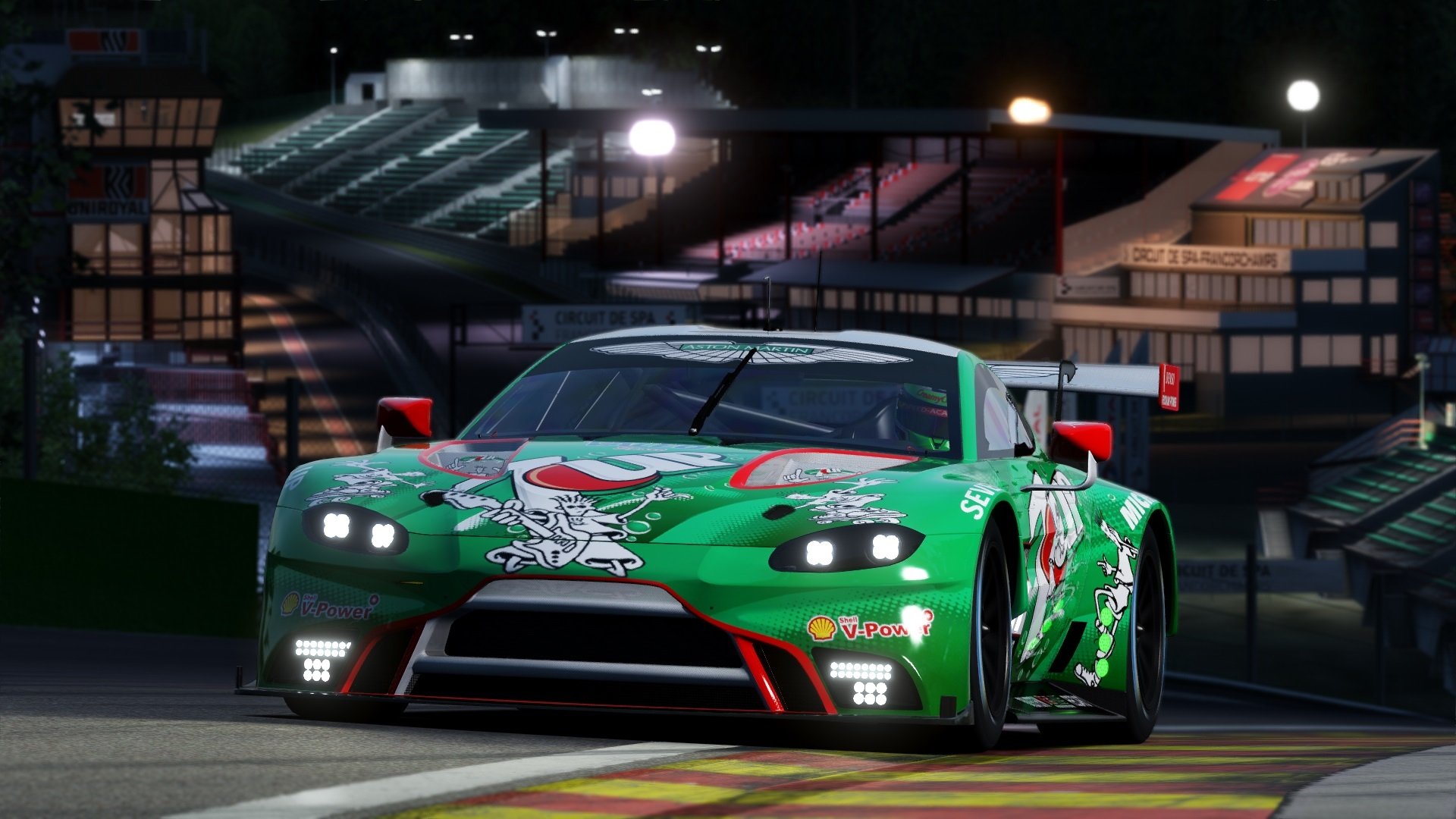 kaiyun中国官方网站-球员在高压节奏下如何降低失误风险，球员在高压节奏下如何降低失误风险