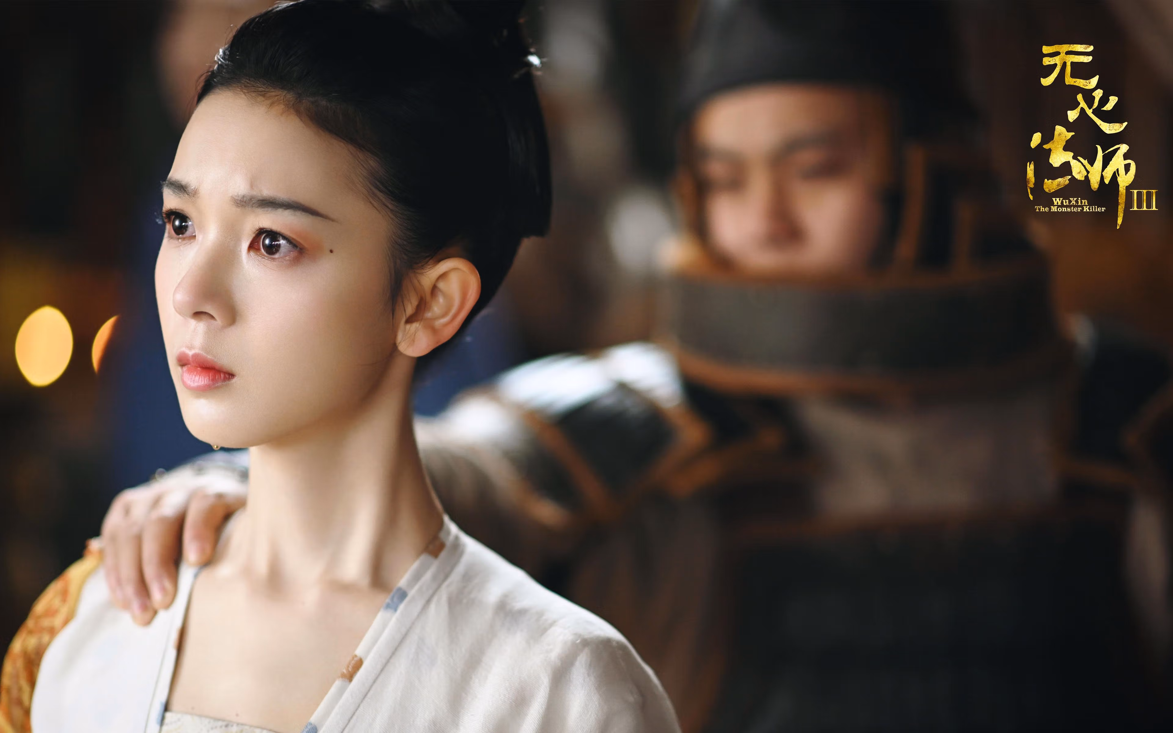 KAIYUNAPP-球员转型教练趋势明显经验传承形成闭环，球员转会最新信息