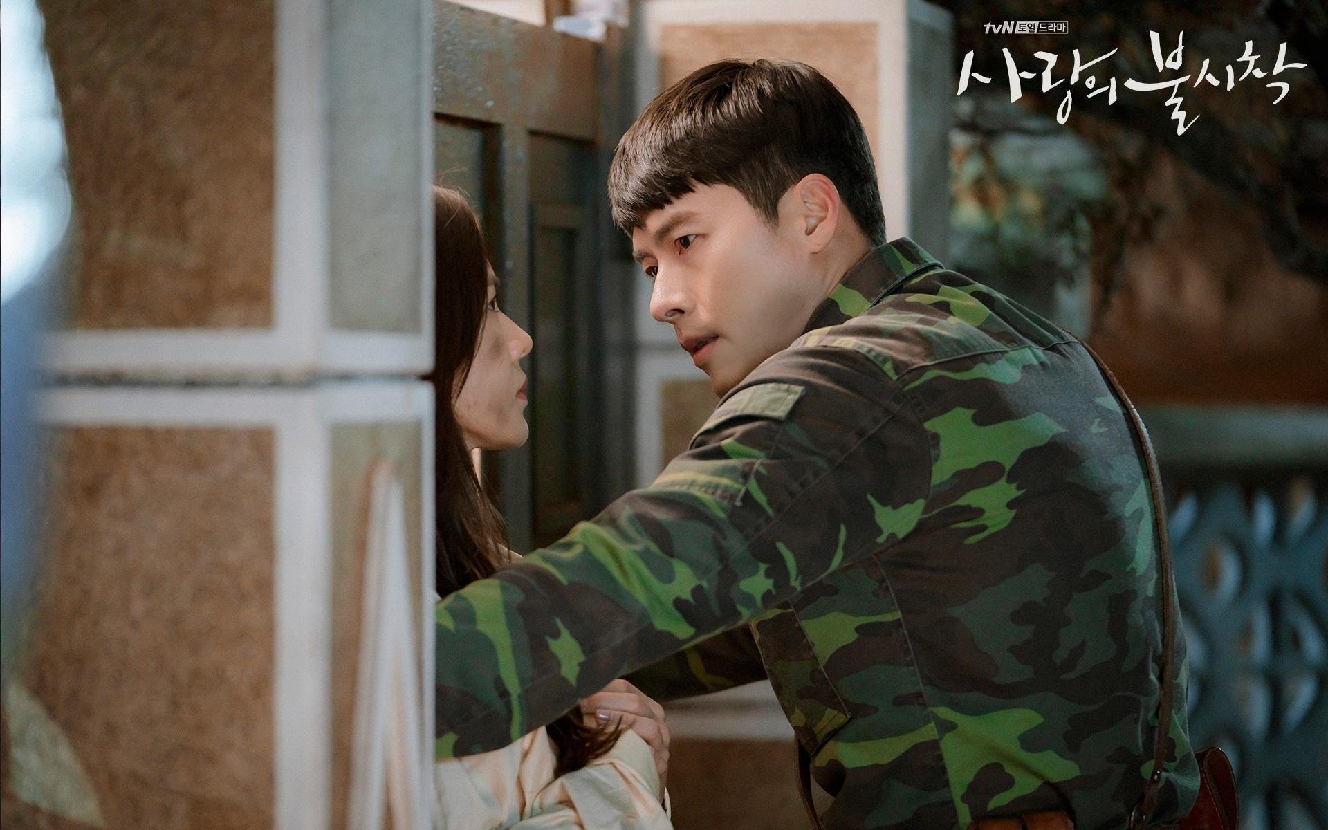 kaiyun.com-生态水域成赛道，轻艇马拉松成焦点，赛艇马拉松世界纪录