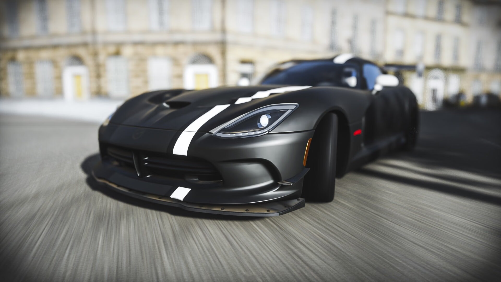 开云体育-罗马尼亚队赛制深度探讨：如何通过合理安排队员提升整体表现，罗马尼亚队大名单