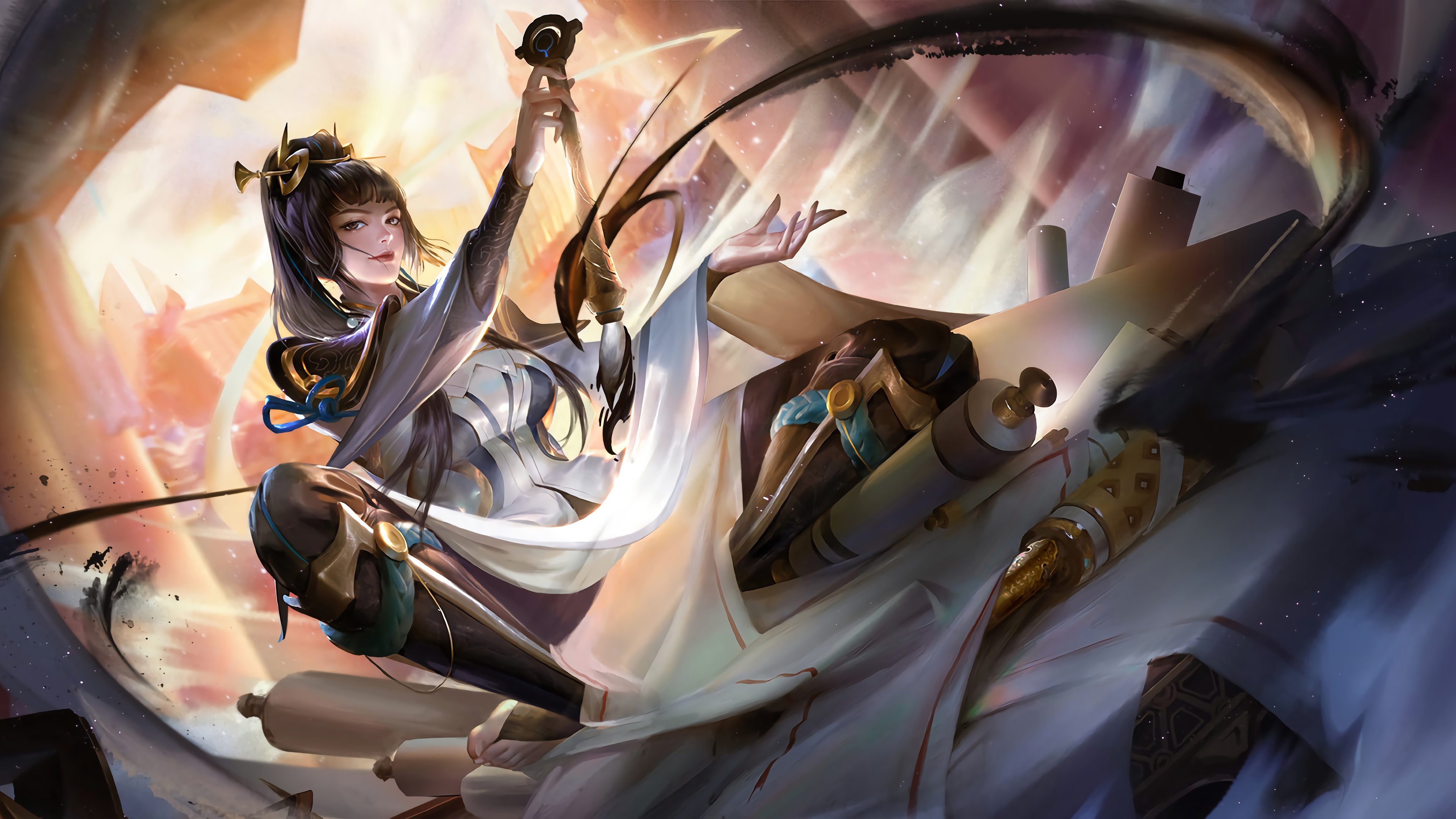 开云网站-职业球员对规则细节理解差影响比赛决策，球队规矩