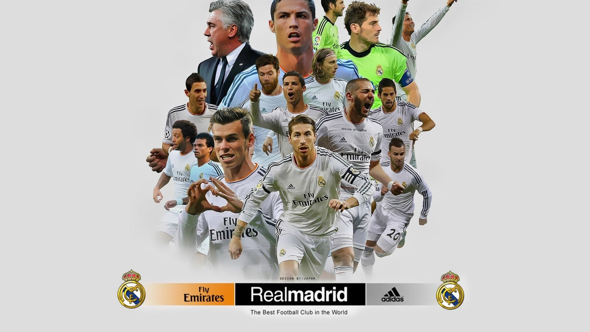 KAIYUNAPP-世界杯激情战：团队合作中的闪光时刻，世界杯超燃视频