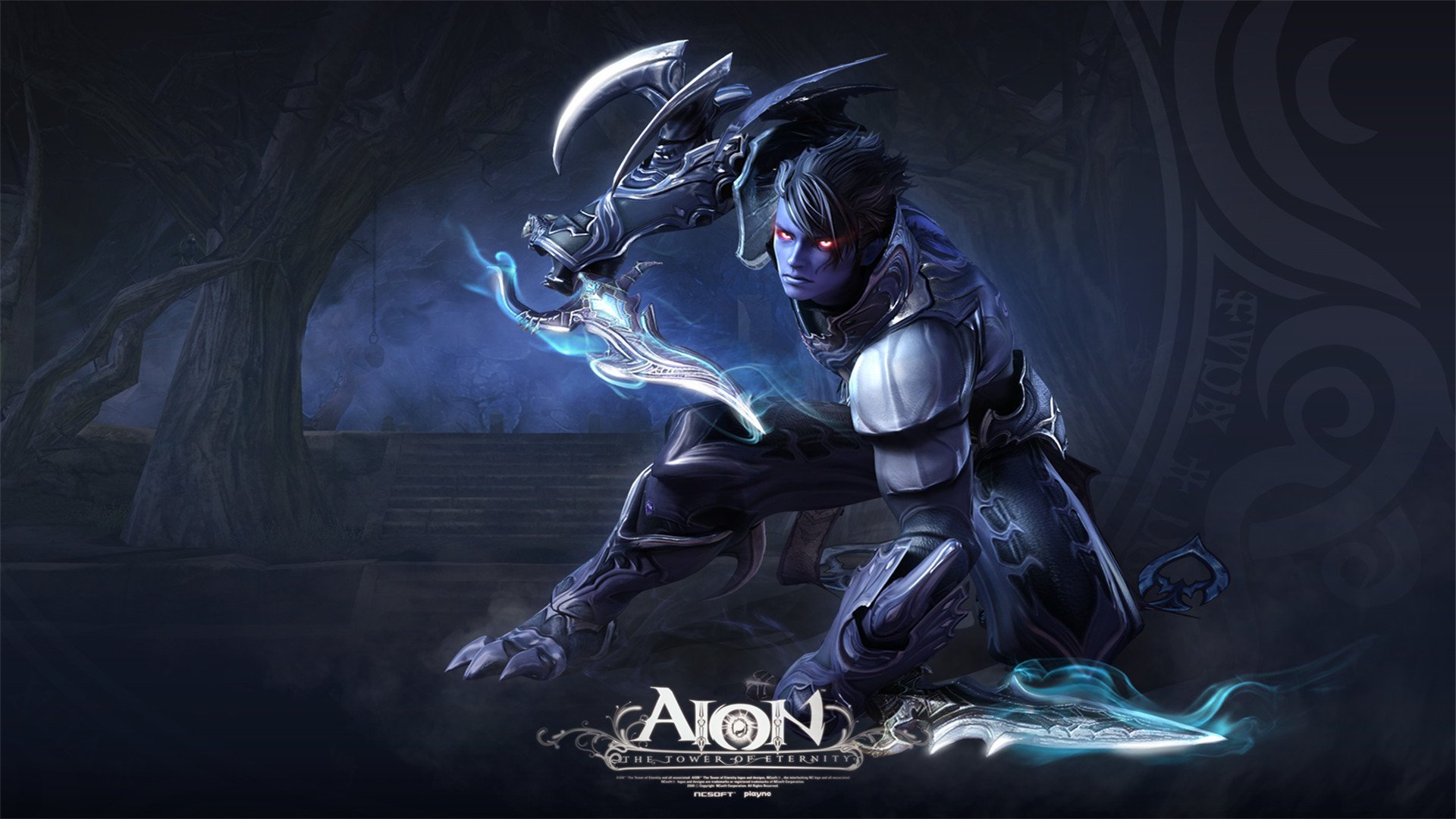 世界杯难忘狂欢夜：球迷欢呼不断，精彩纷呈，世界杯有多狂热