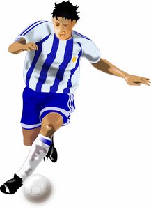 kaiyun.com-中国足球俱乐部球员转会流程规范化，中国足球转会费