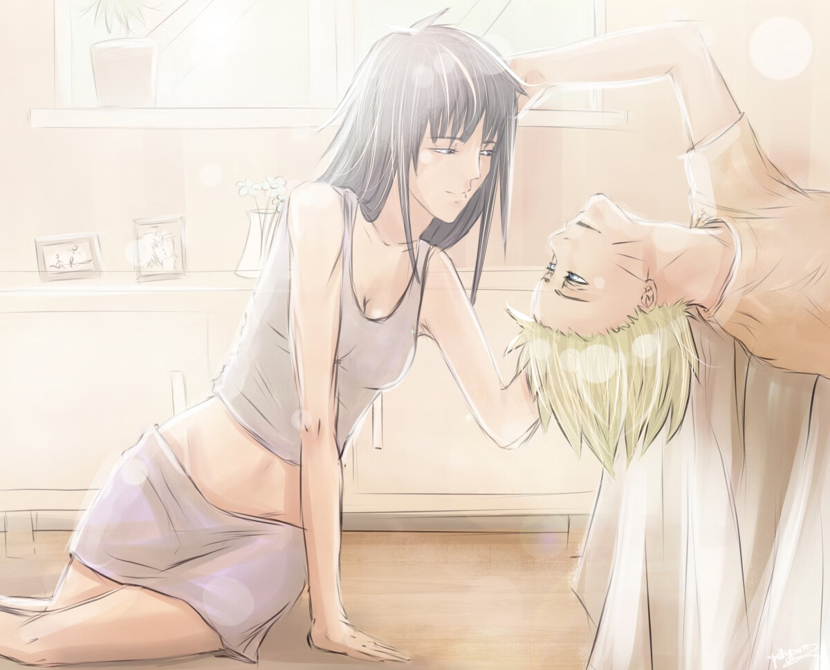 开云网页版登录入口-中国足球联赛强化新闻发布会语言多样性管理，播报中国足球队