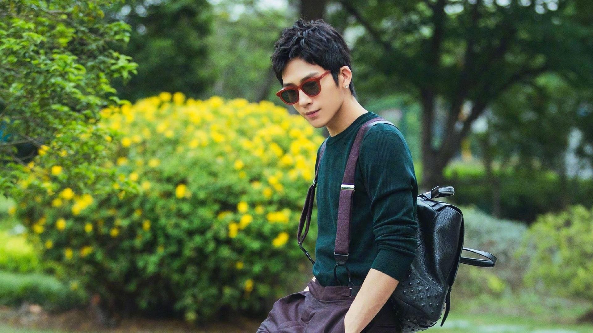 中立代表队A水球战术灵活多变