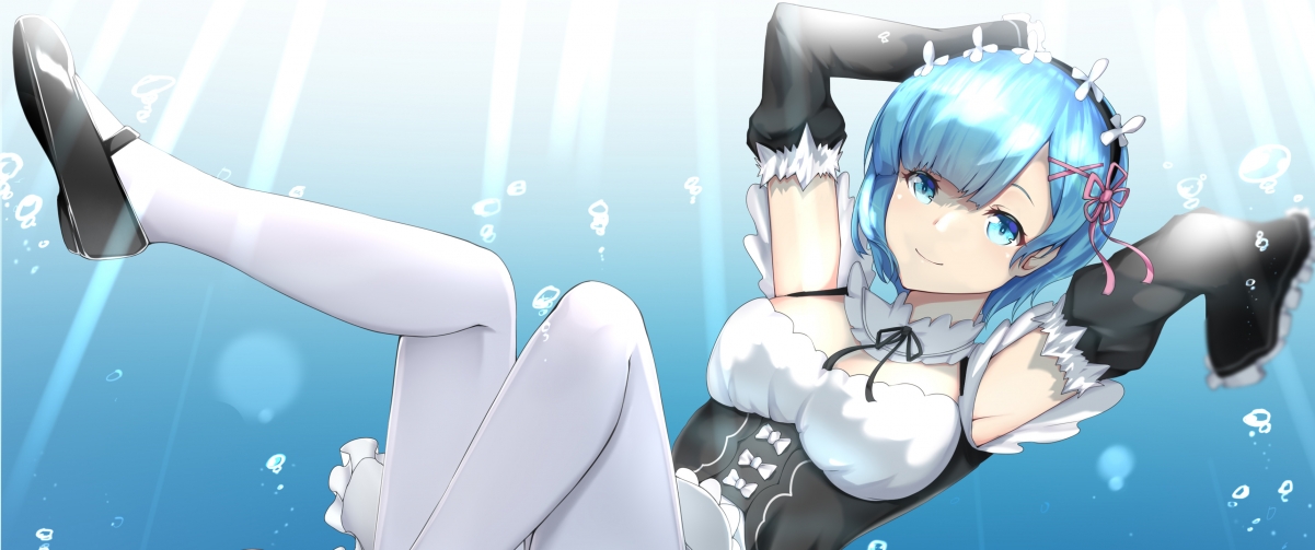 乌拉圭女篮在南美锦标赛中表现出色,梦想奥运赛场,乌拉圭篮球比赛